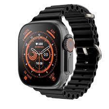 SMARTWATCH T800 ULTRA WINNER